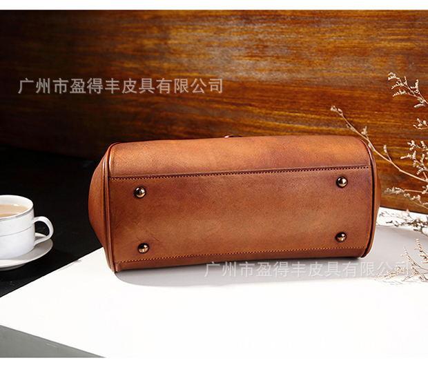 依迪雅005 (12)_看图王.jpg