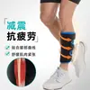 Chaqueta de Nieve Exterior Escalada en Montaña Nieve Panal Shin Shin Shin Shin Shin Grito Grito Grito Grito Grito Grito Grito Grito Grito Grito Grito Grito Grito Grito Grito Grito Grito Grito Grito Grito Grito Grito Grito Grito Grito Grito Grito Grito Grito Grito Grito Grito Grito Grito Grito Grito Grito Grito Grito Grito Grito Grito Grito Grito Grito