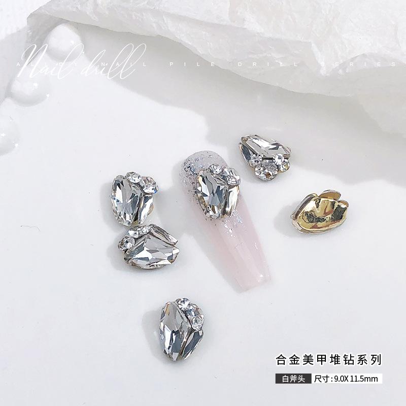 [白色·斧头]9x11.5mm.jpg