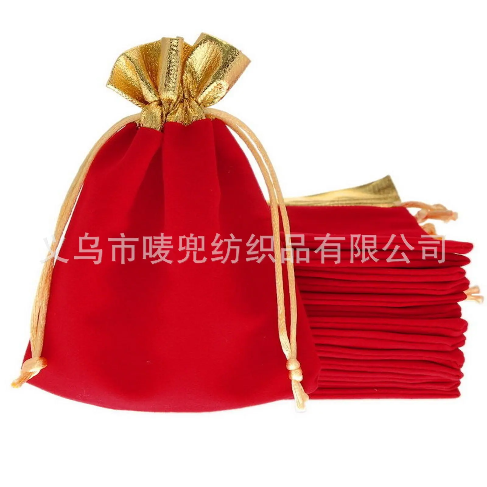 0bb3a85d-5778-4ad1-a897-30d0a1