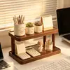 Prateleira de Armazenamento para Mesa Suporte para Copos para Mesa de Jantar Bancada Estação de Trabalho Copo de Água Xícara de Café Conjunto de Chá Suporte Pequeno para Copos na Mesa