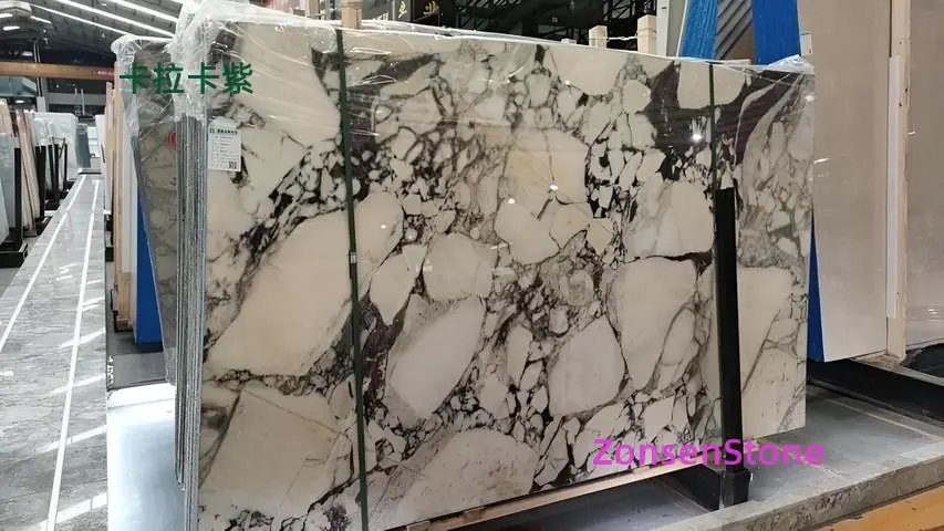 177211526051027992394_详情图.jpg