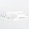 Gafas de Natación de Carreras Electroplateadas Transfronterizas para Hombres y Mujeres, Competición Profesional, Alta Definición, Impermeables, Antivaho, Soporta Venta al por Mayor OEM