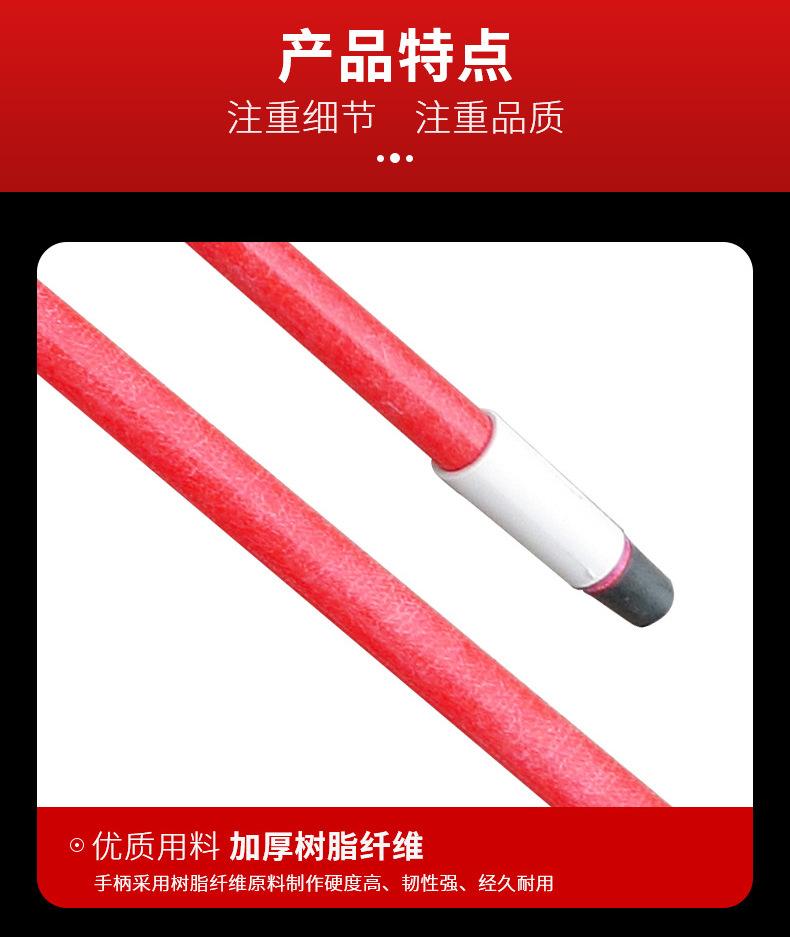 详情_06.jpg