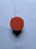 Compatible con Robot Aspirador y Fregador Mijia Sin Limpieza 2C101 Sensor de Radar de Detección Láser Stone S50G10 Error 1