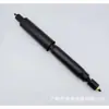 Amortecedor 56110-Vb025 Adequado para Nissan Patrol Y61
