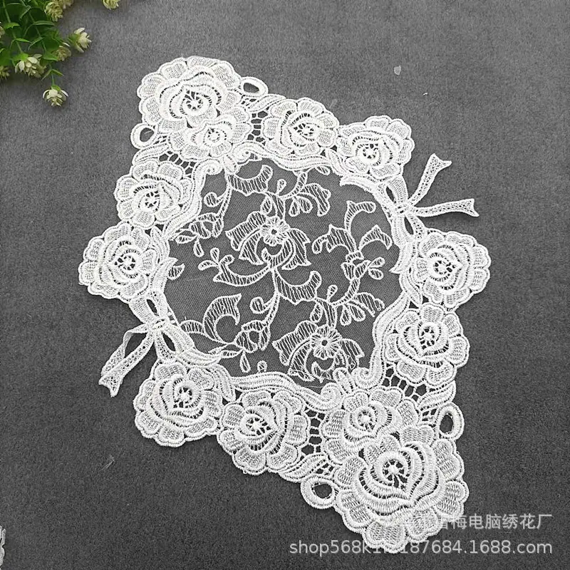 10_副本牛白.jpg