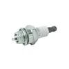 Bujía adecuada para STIHL Steele FS120 FS200 FS250 0000 400 7000