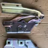 Adequado para Dobradiça do Capô Dianteiro do Motor N7 Ae0 da Nissan 65400-2Jd0A 654012Jd