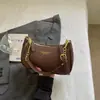 Bolsa de Mão da Moda Simples Pequena Quadrada Chegada Nova Verão 2026 Bolsa de Ombro Único com Corrente Personalizada Bolsa Transversal para Trabalho