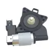 Gj6A5958Xf Motor do Vidro Elétrico Dianteiro Esquerdo Traseiro Direito/Dianteiro Direito Traseiro Esquerdo Adequado para Mazda G22C5958Xf