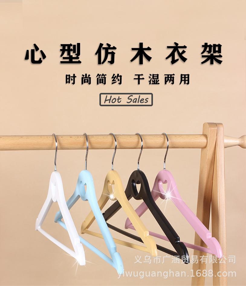 详情-恢复的_01.jpg