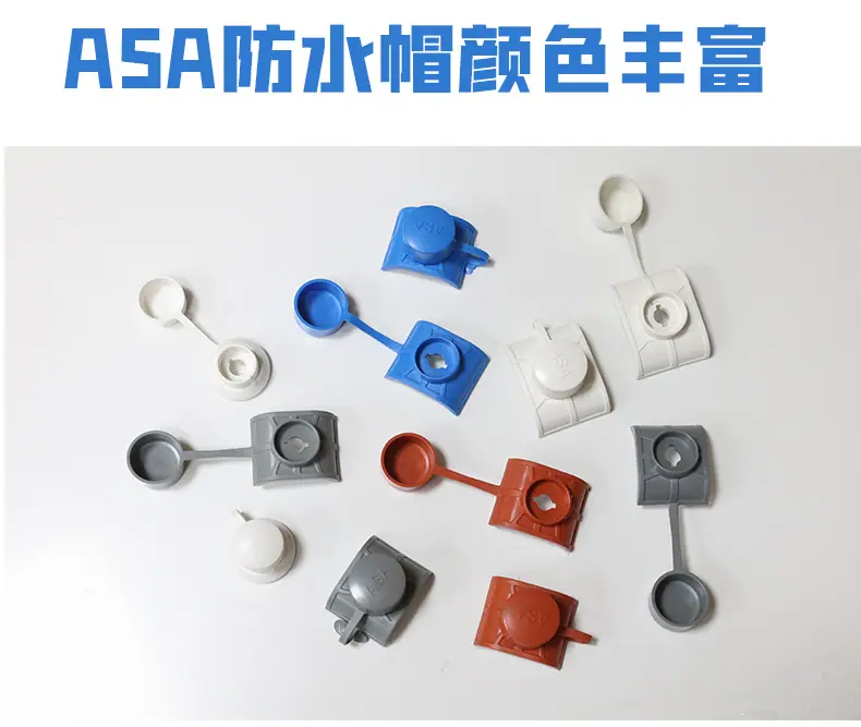 详情_10.jpg