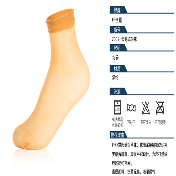 TB2CYjieXXXXXbwXXXXXXXXXXXX_!!