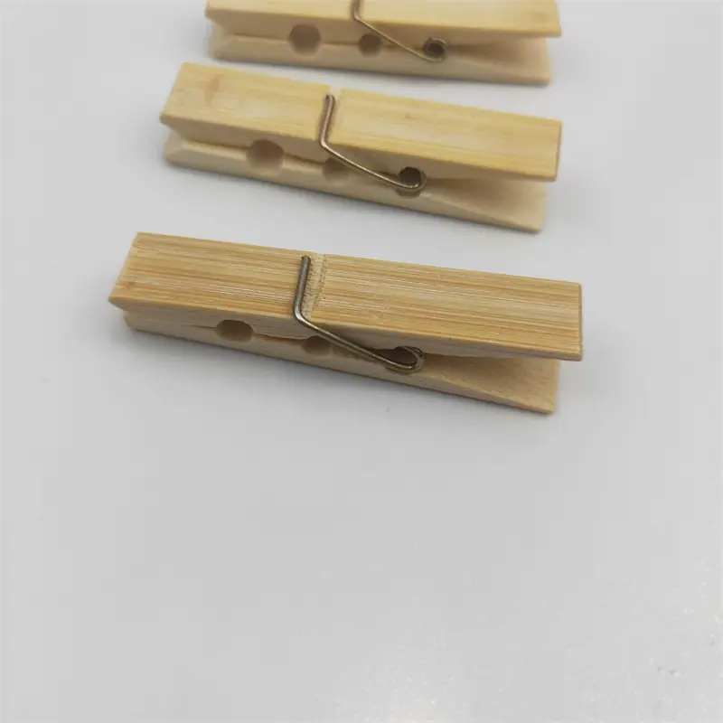 IMG20220404172303.jpg