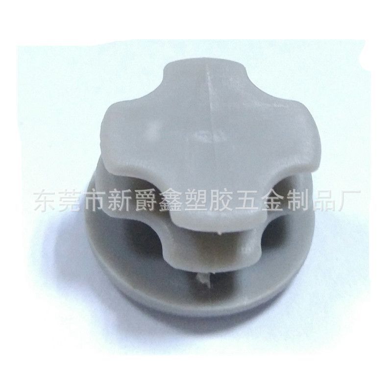 AE67161B7CBCEA20804013FE588E6B
