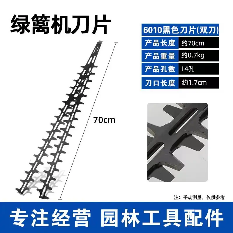 微信图片_20220818153848