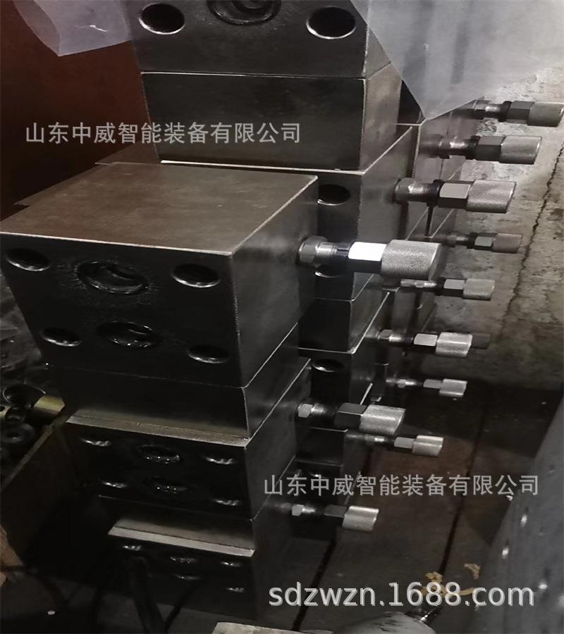 微信图片_20220804085255.jpg