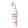 Limpador de Adesivo para Seios, Limpador Personalizado de Almofada para Seios Feminina Invisível Íntima, Fabricante OEM, Limpador de Processamento OEM