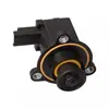 11657578683 11657566324 11657593273 válvula solenoide turbo para BMW