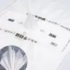 Papel Versátil Grande Removível Impermeável com Forro de Algodão Leite Papel de Presente para Buquê de Flores Flores Floricultura Materiais Artesanais