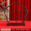 Decorações de noivado, pequenos enfeites, adereços de sobremesa, decorações de casamento, bandejas de doces, expositores de sobremesas, conjunto de mesa completo, bolos de casamento, estilo chinês