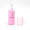 Fabricante de Solución para el Cuidado de Pelucas, Solución para el Cuidado de Muñecas para Prevenir el Encrespamiento y la Sequedad, Fábrica de Cuidado de Pelucas Sin Lavado Xuchang