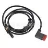 Sensor ABS para Coche para Mercedes Benz A2115403017 A2115402417 A2115401217