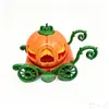 Brinquedos Autênticos de Plants Vs. Zombies, Embalados Individualmente, Figuras de Plantas Lançáveis, Figuras de Zumbis, Peças Únicas em Sacos