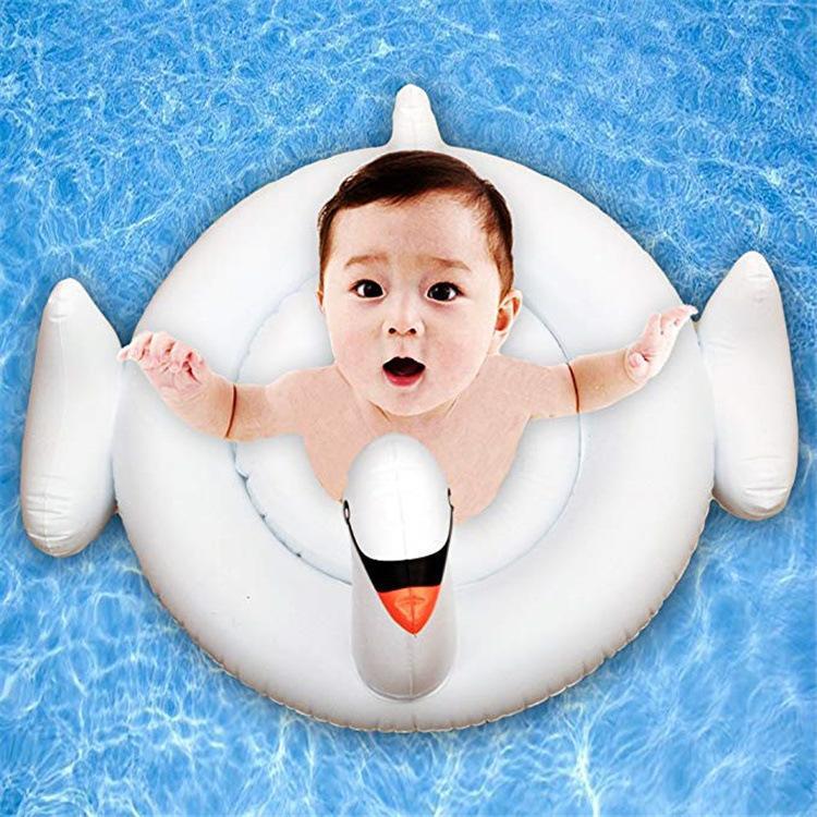 71WpStpwv4L._SX679__副本