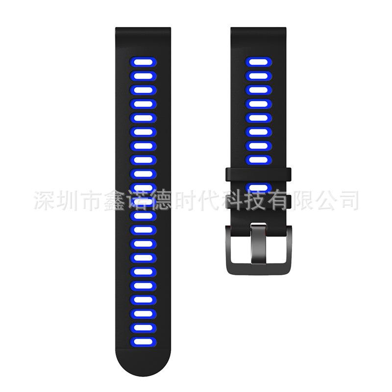 黑蓝 (1)