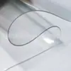 Película Adhesiva Termofusible Transparente de TPU Lista para Usar Compuesto Adhesivo Termofusible Alfombra Revestimiento de Pared Película Compuesta Adhesiva Termofusible Lista para Usar Venta al por Mayor