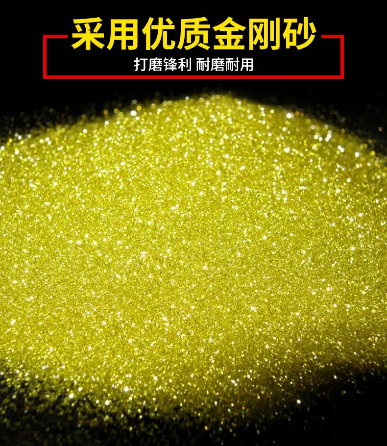 未标题-2.jpg