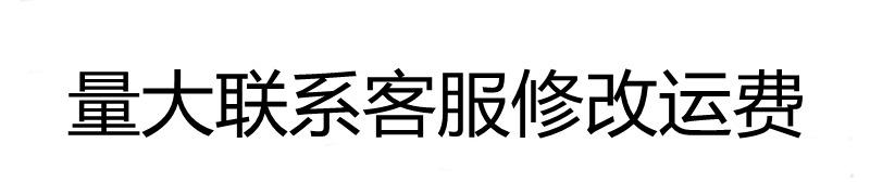 5R1A2759_副本