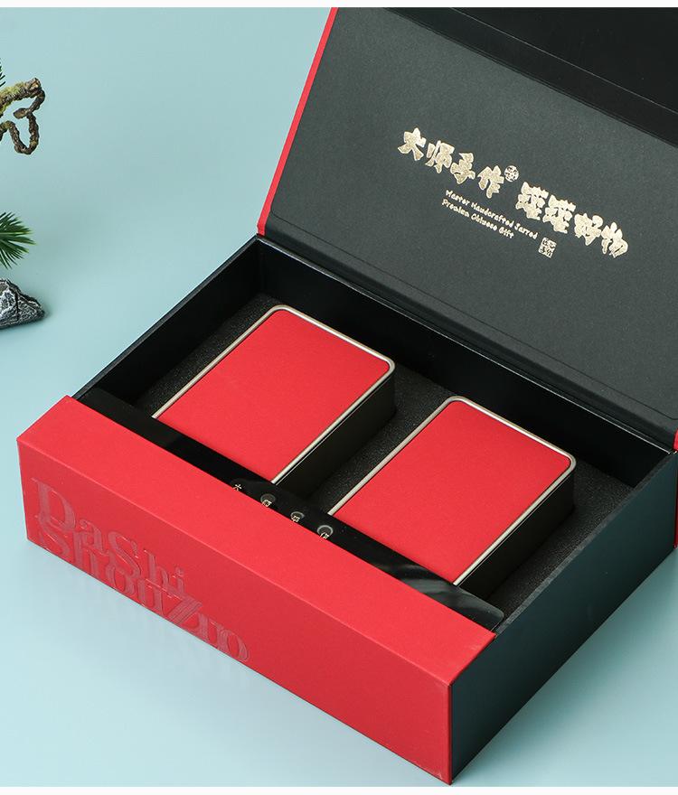 大师手作2+4合1_16.jpg