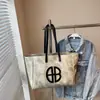 Bolsos de mano, Bolsos de mujer de gran capacidad, Bolsos tote de alta gama, Bolsos cubo casuales de moda para el día a día, Bolsos de hombro versátiles