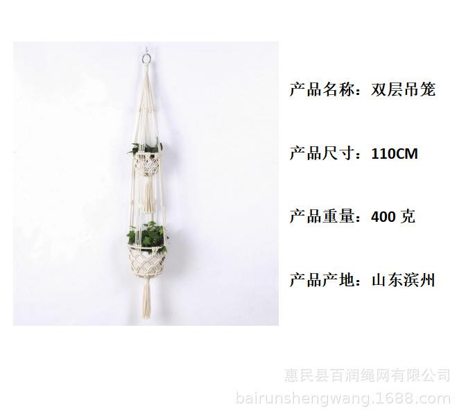 4d075fb911f1ef808e2423e37d50d7