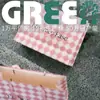 Bolsa Rosa para Tienda de Ropa de Niña, Bolsa Tote Rosa, Bolsa de Papel con Logo, Bolsa de Compras de Ropa de Alta Gama, Bolsa de Papel Ins con Logo