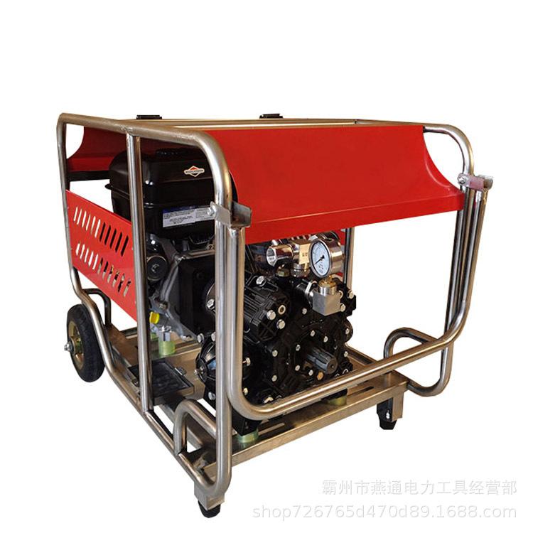 Tslf5vcAbo6Emwlq0fSy6xAB4jY