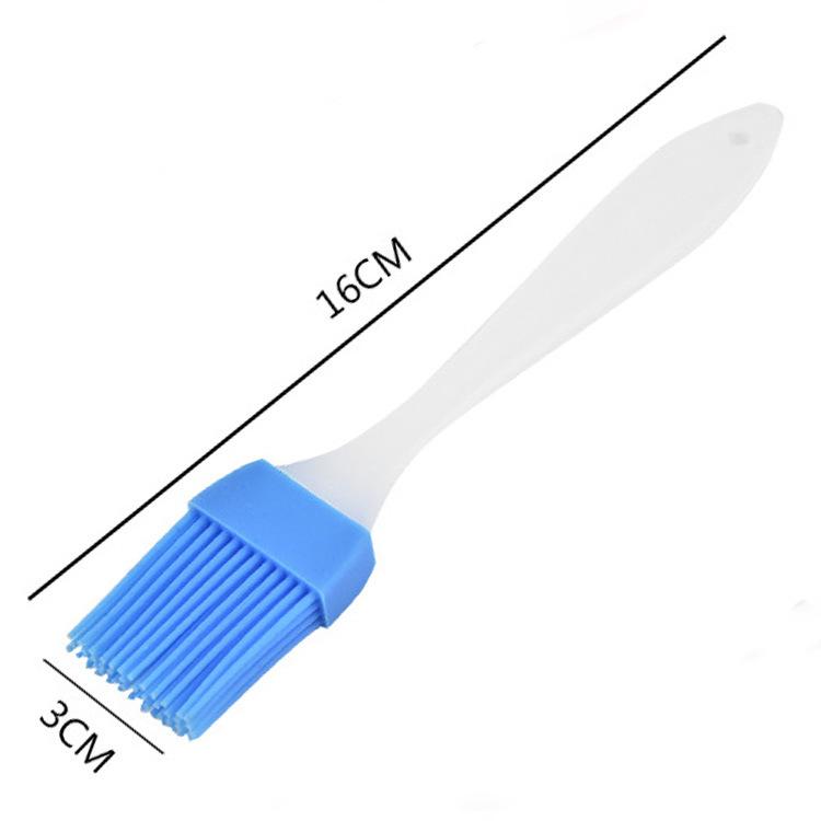 微信图片_20200307161301