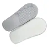 Venta al por mayor de fábrica, Chanclas desechables antideslizantes, Hotel, Casa de huéspedes, Primavera, Espesadas, No tejidas, Suministros de hotel