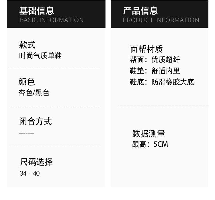 2dx_06.jpg?x-oss-process=image/format,png