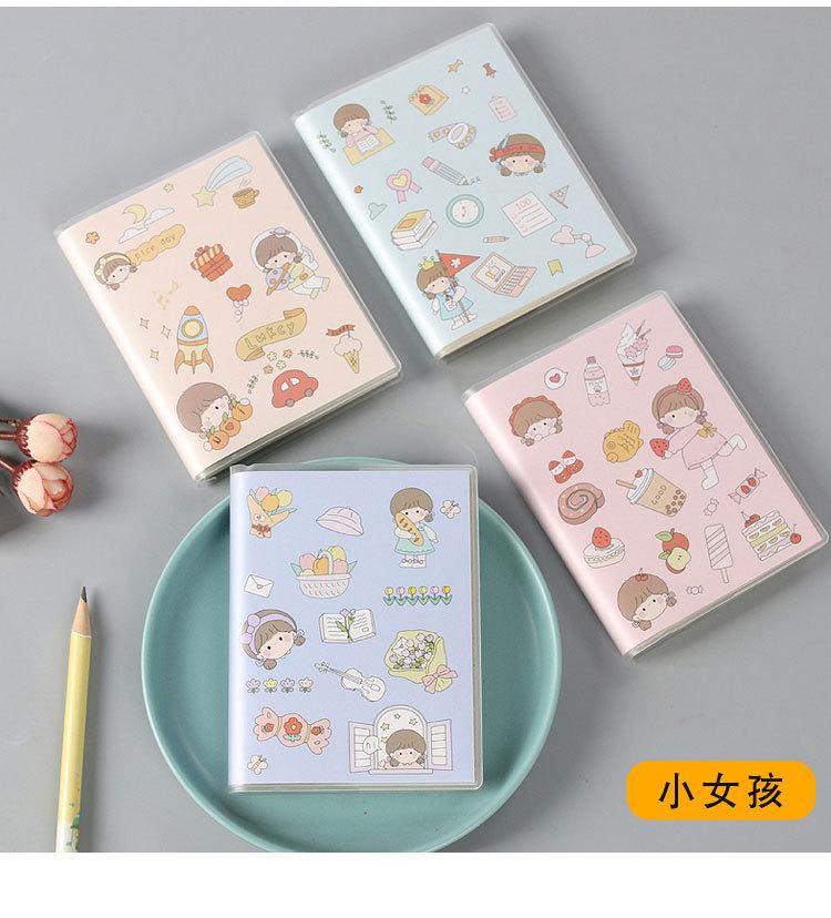 详情页_15.jpg