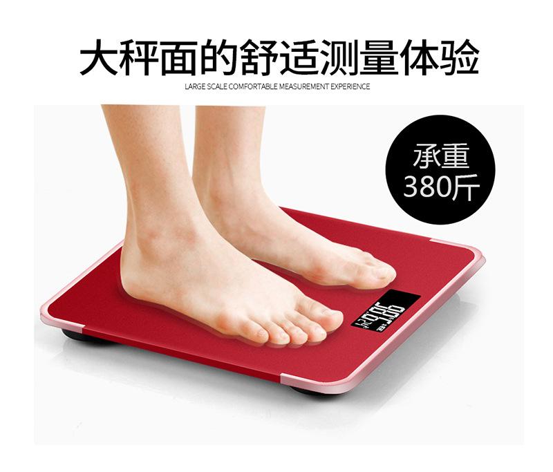 中国红描述_12