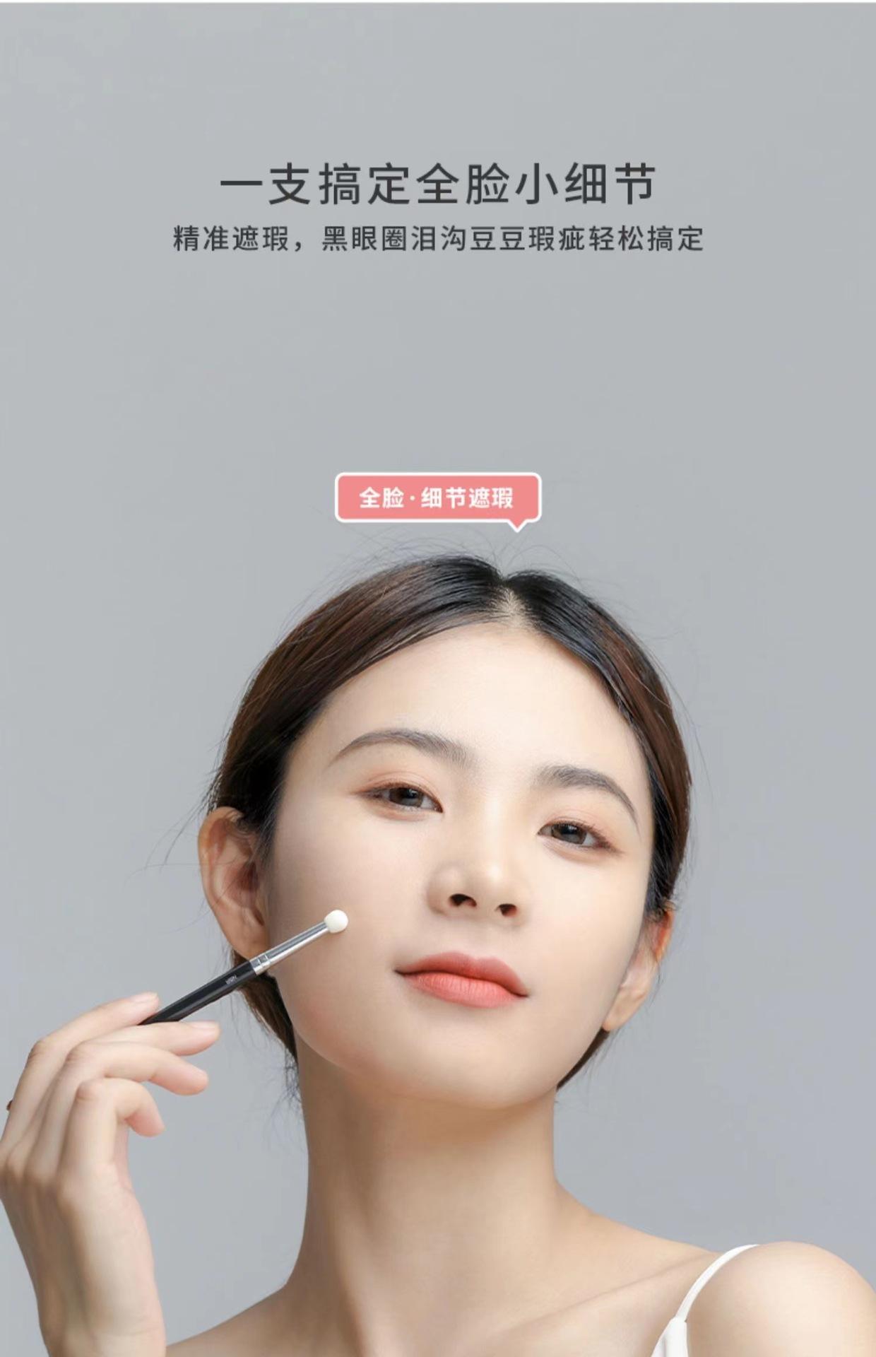 微信图片_2022052500204713