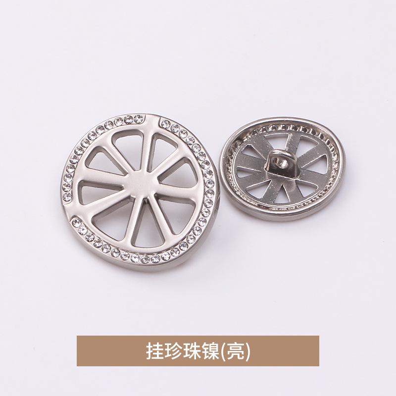 挂珍珠镍(亮).jpg