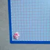 Novo Anjo Fofo Sanrio Desenho Animado Resina Acessórios Hello Cat Capa de Celular Ímã de Geladeira Material DIY