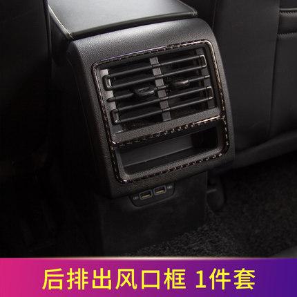 O1CN01HKUjUB1urGil6sdFm_!!3489