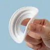 Xinzao Desagüe de Piso Desodorante Filtro para Baño, Trampa de Drenaje Antiatascos y Antirretorno para Cabello, Diseño Lindo