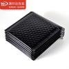 Bolsas de Empaque Amortiguadoras, Bolsas de Burbujas Recubiertas de Aluminio, Bolsas Gruesas Antigolpes para Envíos Express, Bolsas Impermeables Autoadhesivas, Venta al por Mayor desde el Fabricante, En Stock